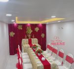 Gói Trang Trí Gia Tiên Nâng Cao - Ảnh 100