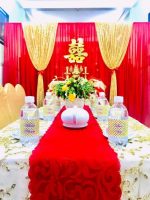 Gói Trang Trí Gia Tiên Nâng Cao - Ảnh 97