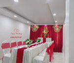 Gói Trang Trí Gia Tiên Nâng Cao - Ảnh 82