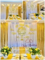 Gói Trang Trí Gia Tiên Nâng Cao - Ảnh 129