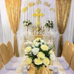 Gói Trang Trí Gia Tiên Nâng Cao - Ảnh 47