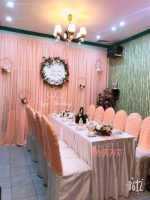 Gói Trang Trí Gia Tiên Nâng Cao - Ảnh 46