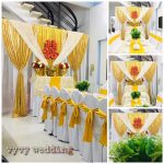 Gói Trang Trí Gia Tiên Nâng Cao - Ảnh 150