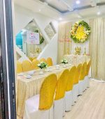 Gói Trang Trí Gia Tiên Nâng Cao - Ảnh 103